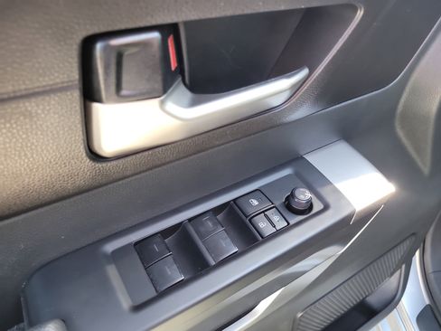 Used 2024 Toyota Tundra SR5 image 19