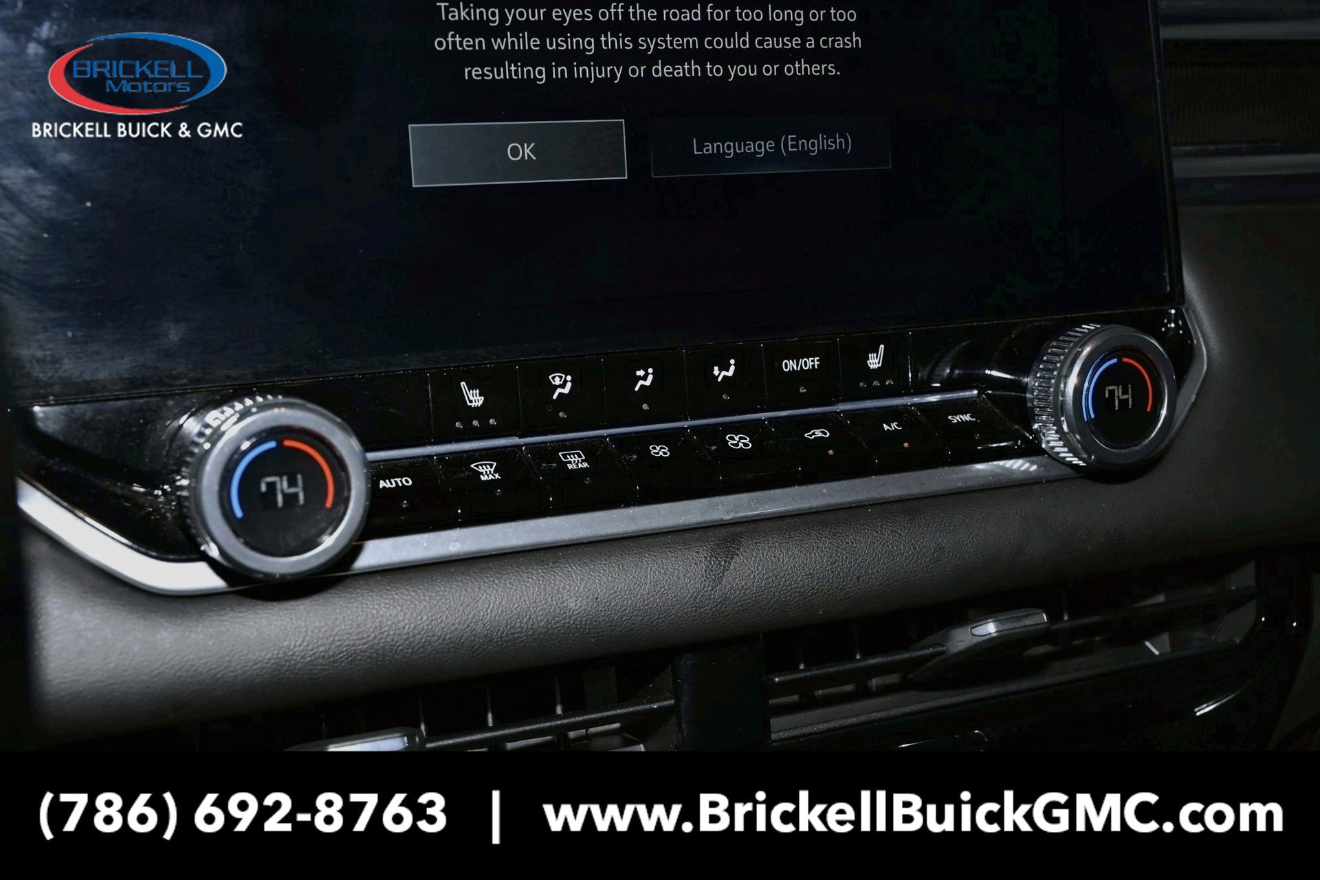 Used 2024 GMC Canyon Elevation w/ Convenience Package AWD/4WD image 29