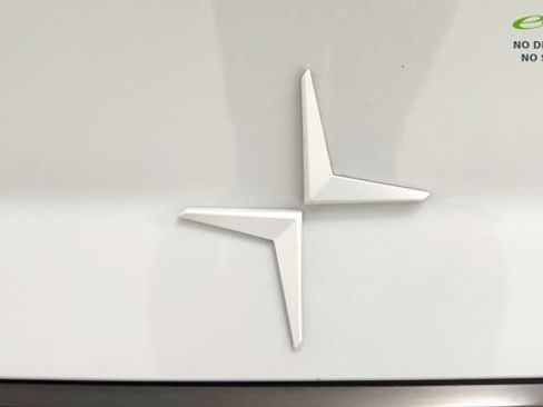 Used 2024 Polestar Polestar 2 AWD/4WD image 32