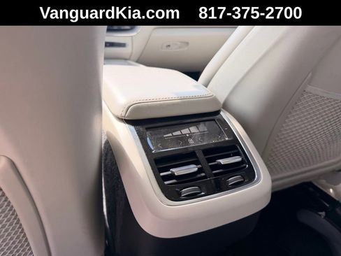 Used 2021 Volvo XC60 T5 Inscription w/ Advanced Package AWD/4WD image 26