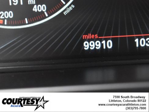 Used 2016 BMW X5 xDrive35i image 13