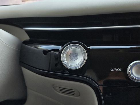 New 2026 Genesis G80 3.5T Sport Prestige image 26