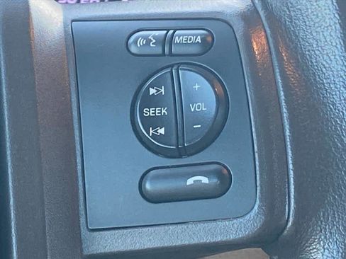 Used 2015 Ford F350 Lariat image 12