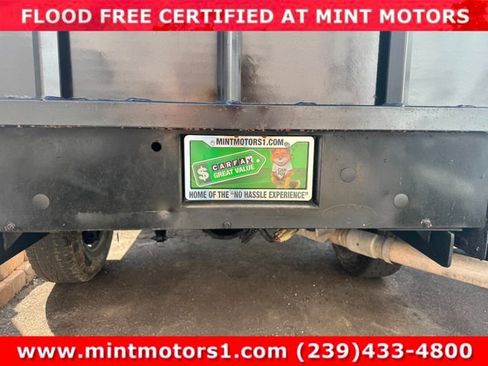 Used 2021 Ford F250 XL w/ Power Equipment Group image 26