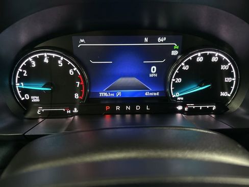 Used 2024 Ford Maverick XLT w/ XLT Luxury Package image 26