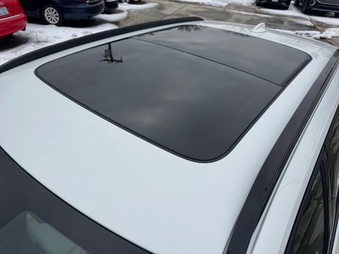 New 2026 Volvo XC40 B5 Ultra w/ Protection Package Premier image 21