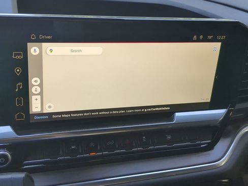 Used 2024 GMC Sierra 1500 SLT image 20