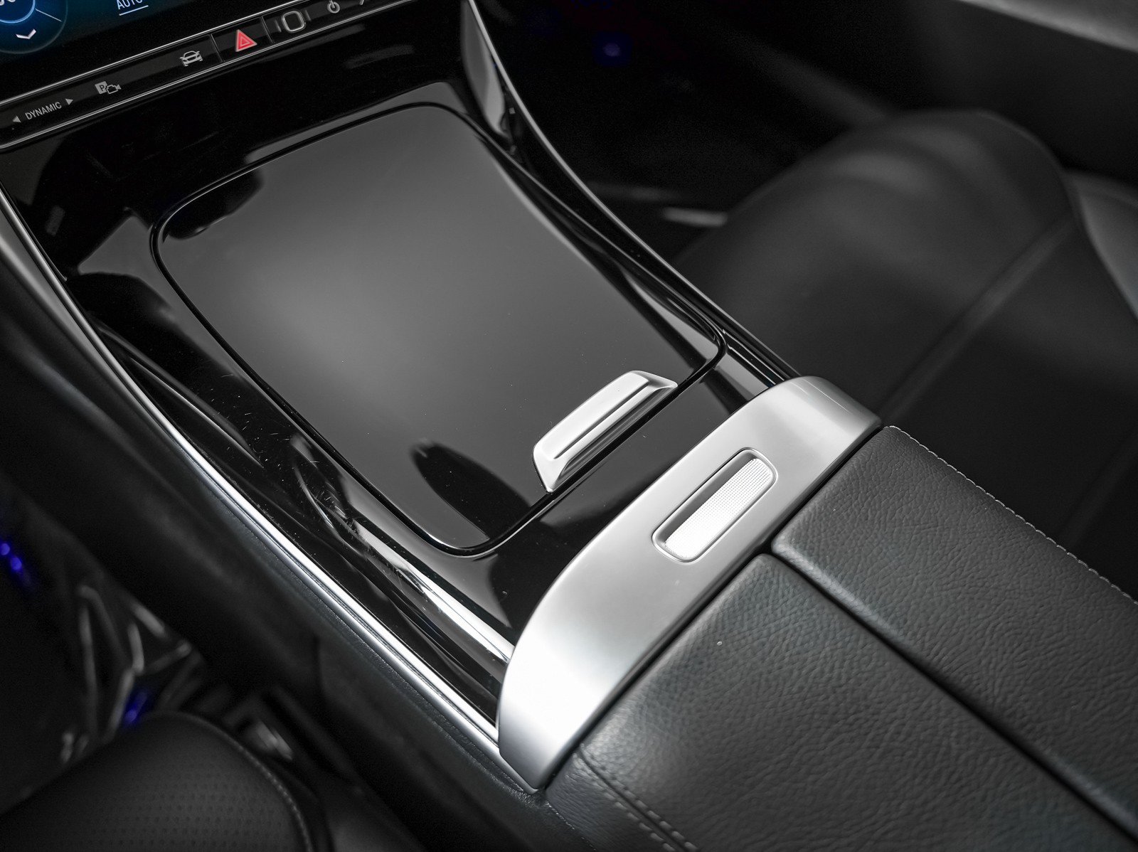 Certified 2024 Mercedes-Benz C 300 Sedan image 18