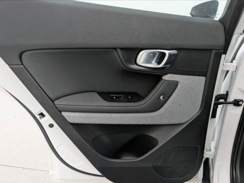 Used 2022 Polestar Polestar 2 w/ Plus Package AWD/4WD image 14
