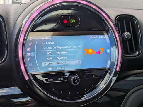 Used 2023 MINI Cooper Countryman S image 17