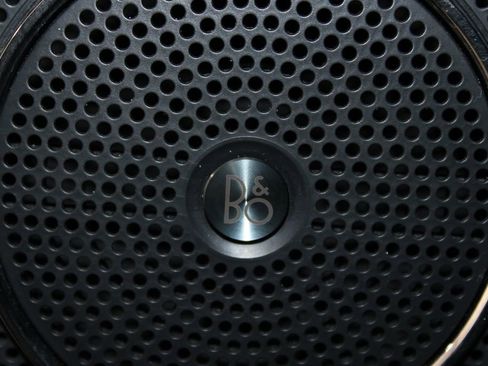 Used 2023 Ford Expedition Max Limited image 53