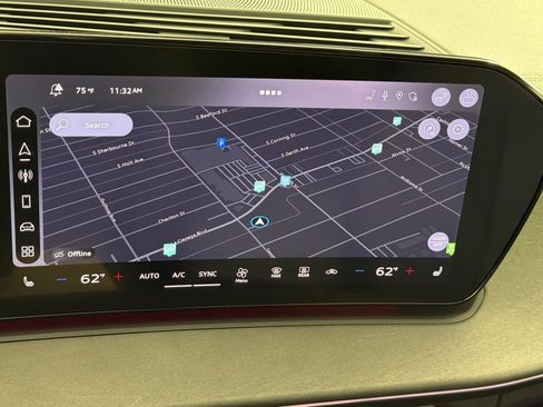 New 2026 Audi Q3 quattro 2.0T AWD/4WD image 18