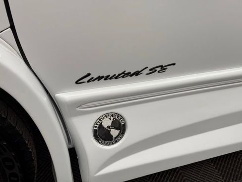 Used 2021 GMC Savana 2500 w/ Enhanced Convenience Package RWD image 52