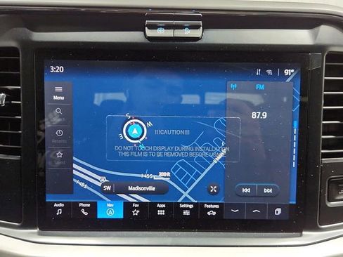 New 2026 Ford F250 XLT w/ XLT Premium Package image 20