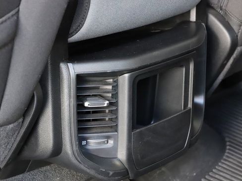 Used 2024 RAM 1500 Big Horn image 18