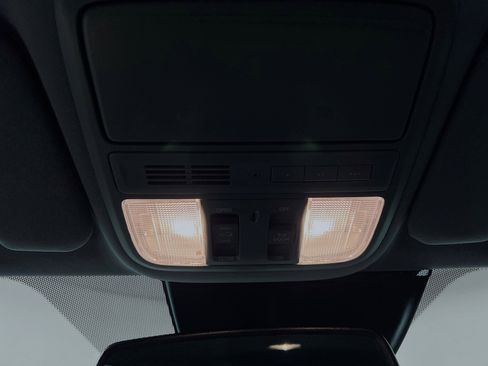 Used 2019 Honda CR-V EX-L image 20