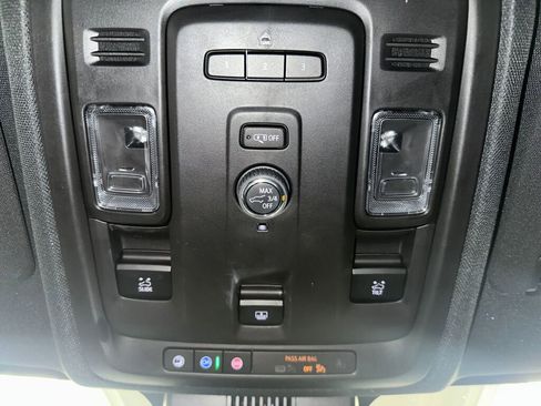 Certified 2023 Chevrolet Tahoe LT image 20