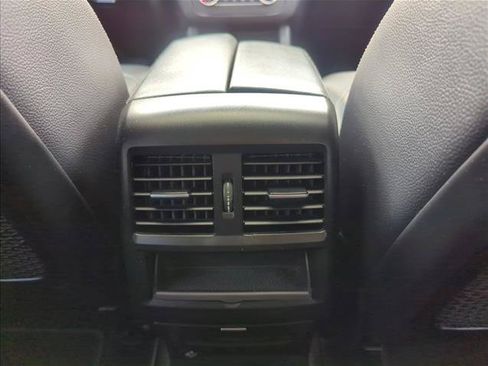 Used 2015 Mercedes-Benz ML 350 2WD image 15