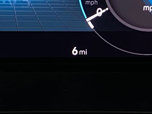 New 2026 Volkswagen Atlas SE AWD/4WD image 19