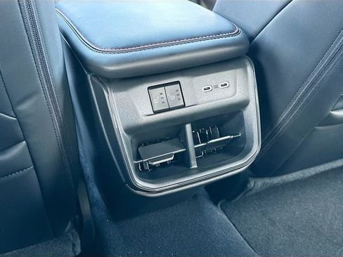 New 2026 Dodge Charger R/T Scat Pack image 18