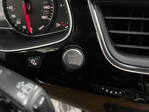 Used 2017 Audi Q7 3.0T Premium Plus image 21