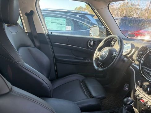 Used 2018 MINI Cooper Countryman S image 12