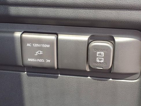 Certified 2024 MAZDA CX-90 Plug-In Hybrid w/ Premium Plus image 11