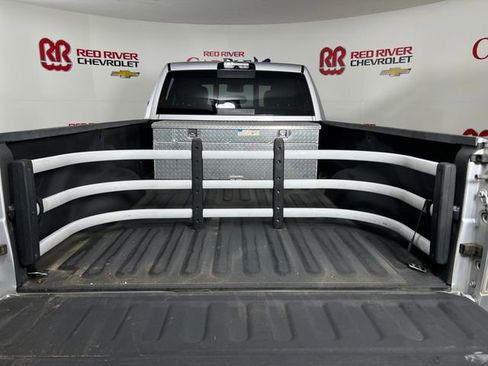Used 2015 RAM 3500 Laramie Longhorn w/ Cold Weather Group image 24