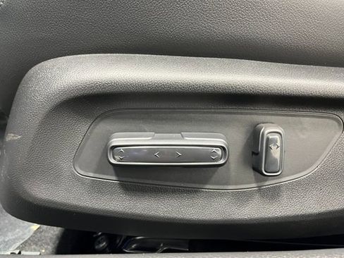 New 2026 Honda Civic Sport Touring image 15