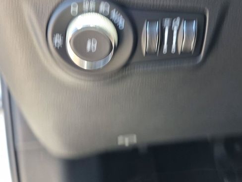 Used 2026 Jeep Compass Latitude AWD/4WD image 22