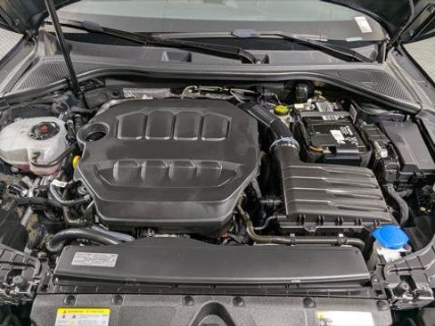 Used 2023 Audi A3 2.0T Premium Plus w/ Premium Plus Package FWD image 31