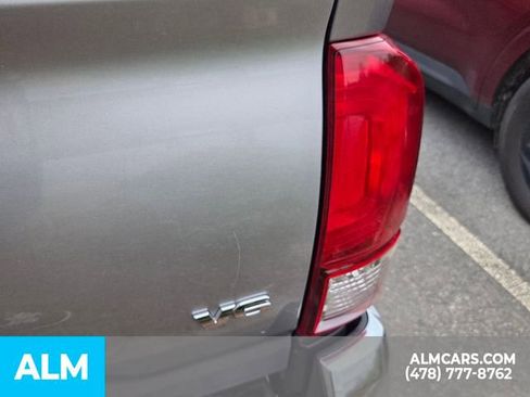 Used 2023 Toyota Tacoma SR5 image 15