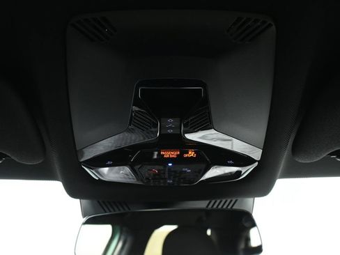 New 2026 MINI Cooper S FWD image 19