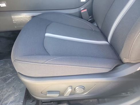 New 2026 Hyundai Sonata SEL image 16