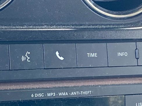 Used 2012 Jeep Patriot Sport w/ PWR Value Group image 22