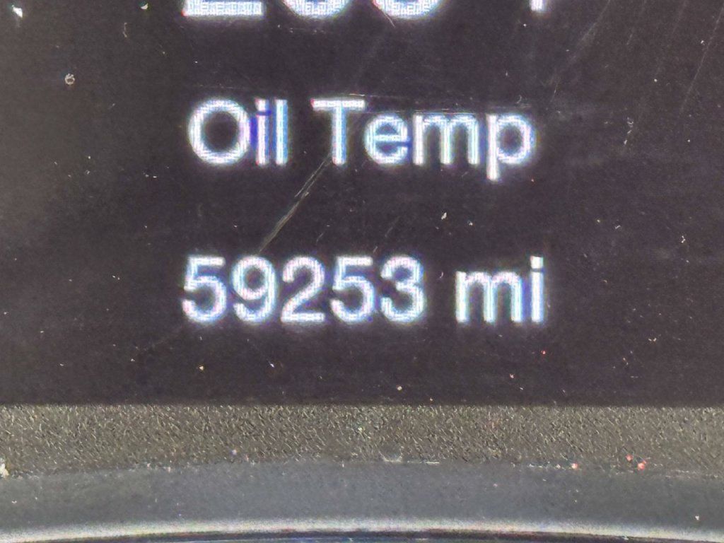 Used 2020 Jeep Grand Cherokee Summit AWD/4WD image 2