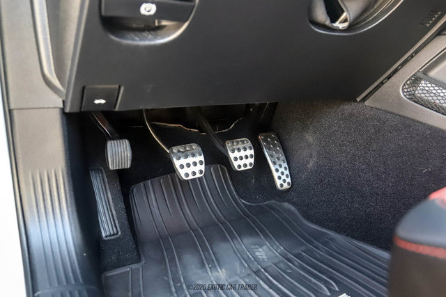 Used 2021 Dodge Challenger R/T Scat Pack RWD image 26