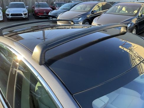 Used 2019 Tesla Model S Long Range image 73