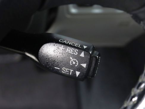 Used 2006 Lexus IS 350 image 54