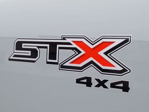 Used 2021 Ford Ranger XL w/ Equipment Group 101A High image 29