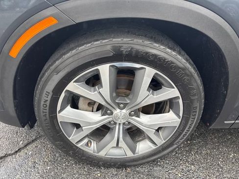 Used 2020 Hyundai Palisade SEL image 27