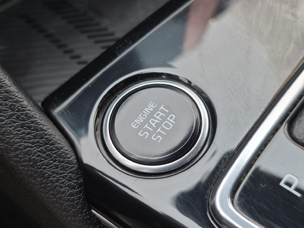 Certified 2023 Kia Sportage X-Pro AWD/4WD image 24