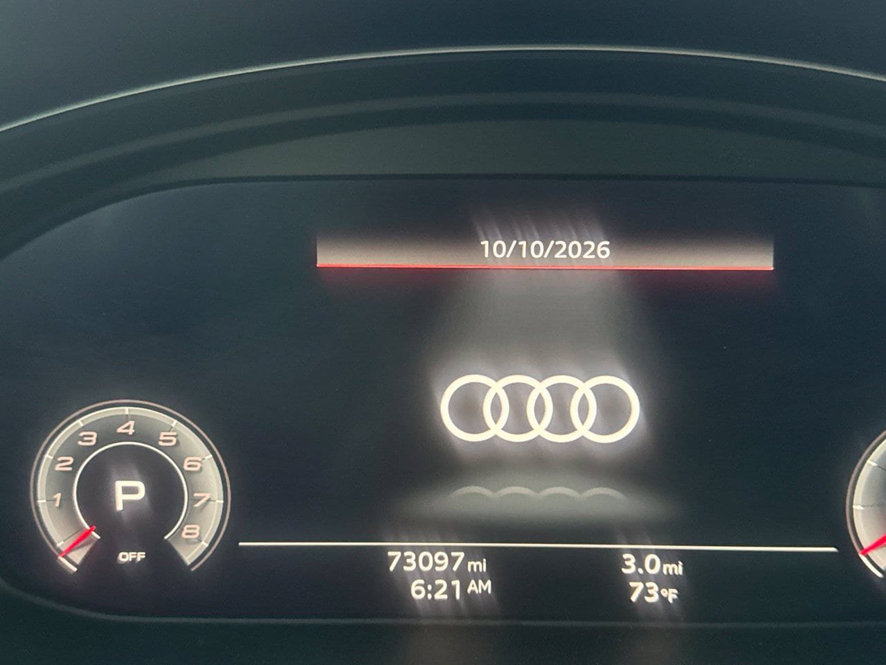 Used 2020 Audi A5 2.0T Premium Plus w/ Premium Plus AWD/4WD image 48