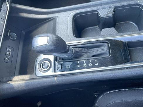 Used 2020 Nissan Sentra SV FWD image 20