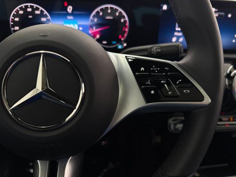 Certified 2026 Mercedes-Benz CLA 250 image 26