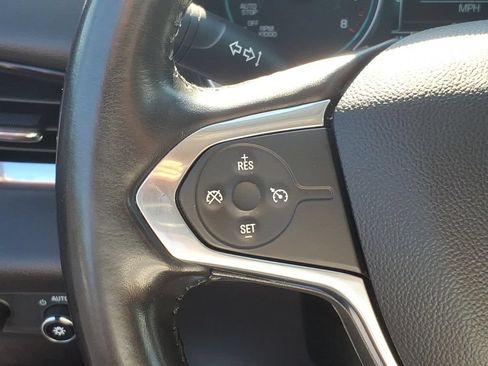 Used 2018 Chevrolet Traverse LT AWD/4WD image 22