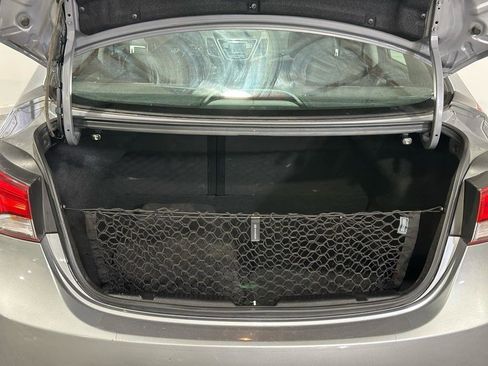 Used 2015 Hyundai Elantra Sport image 36