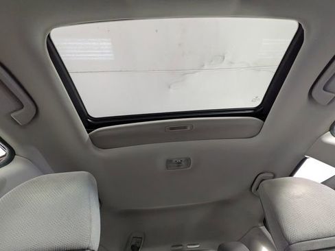 Used 2010 Honda CR-V EX image 6