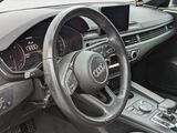 Used 2018 Audi A4 2.0T Ultra Premium image 3