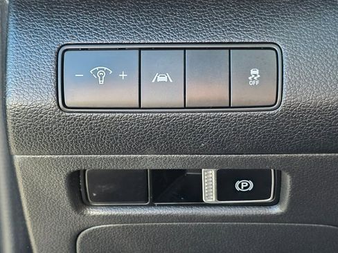 Used 2022 Hyundai Santa Fe SEL image 33